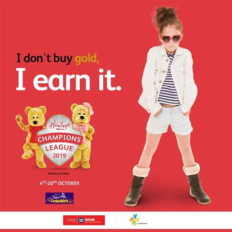 Hamleys Viviana Mall Thane | Mumbai | mallsmarket.com