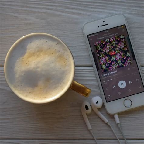 Top 10 Songs About Coffee to Fuel Your Daily Grind - The Coffee Guru