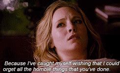 Caroline Forbes Quotes. QuotesGram