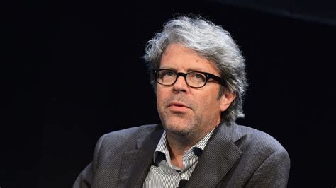 Jonathan Franzen Announces New Book