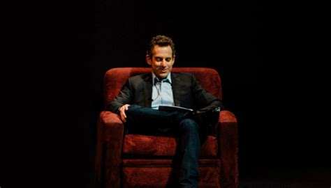 Sam Harris and the Waking Up Podcast - Event -CultureMap Houston