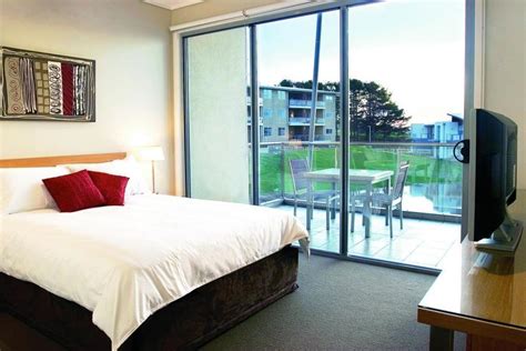 Silverwater Resort in Phillip Island - Room Deals, Photos & Reviews