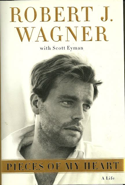 larblog: Robert Wagner Young