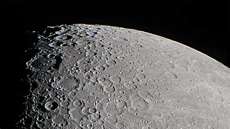 Moon Surface Wallpapers - Top Free Moon Surface Backgrounds ...