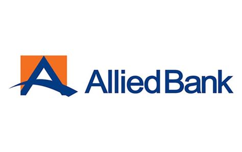 How to open Allied Bank account. – TechX Pakistan