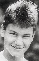 Young Roger Federer - Roger Federer Photo (8177238) - Fanpop