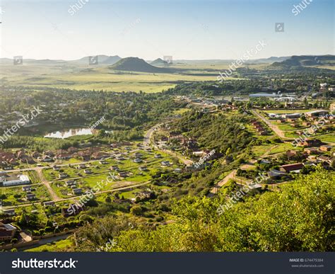 1,131 Maseru lesotho Stock Photos, Images & Photography | Shutterstock