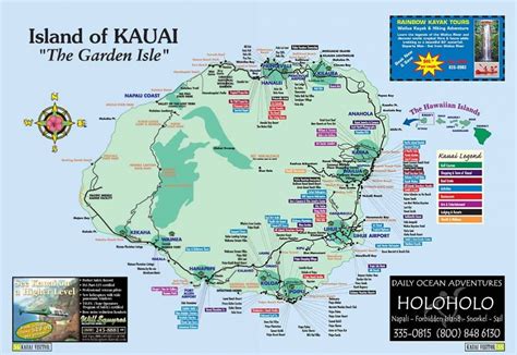 General Maps, 1870/1879 | Library Of Congress - Printable Map Of Kauai | Printable Maps