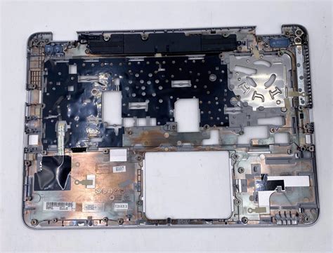 HP EliteBook 840 G3 Palmrest 821173-001 – Buffalo Computer Parts