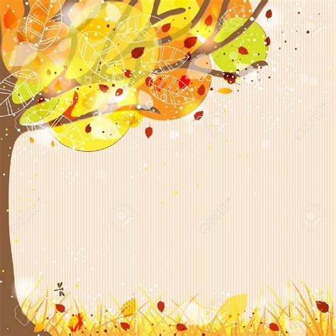 september background clipart 20 free Cliparts | Download images on ...