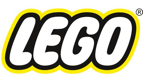 lego png | Lego, Lego font, ? logo