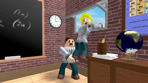 Best Obby Games in Roblox: RANKED