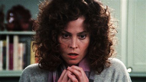 Sigourney Weaver's Instagram, Twitter & Facebook on IDCrawl