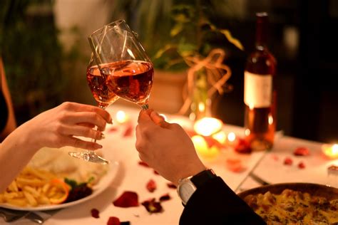 Best Date Night Restaurants in Omaha - Rent.com Blog