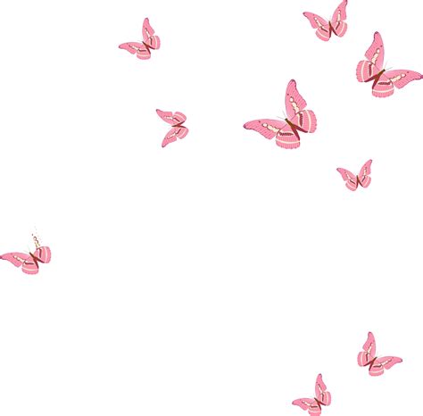 #mq #butterflys #butterfly #animals #flying #pink #garden #freetoedit ...