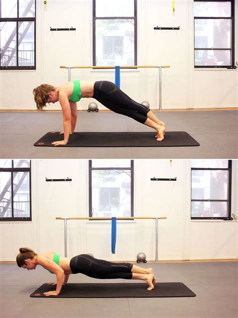 The 10 Best Pilates Moves for Flat Abs | Pilates moves, Flat abs workout, Pilates for beginners