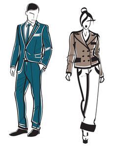 professional clothing clipart - Clip Art Library