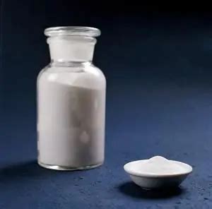 Terephthalic acid: chemical properties, production and applications - Industry 2024