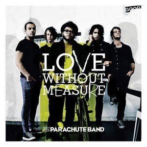 Parachute Band - Alchetron, The Free Social Encyclopedia