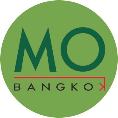 MO Hotel | Ratchathewi Bangkok