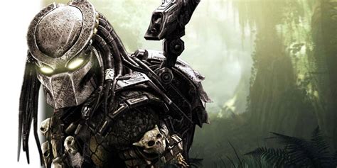 Come affrontare il Predator in Ghost Recon: Wildlands - GameSource