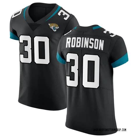 Reliable domestic support Youth Jacksonville Jaguars #30 Ryquell Armstead White Vapor ...