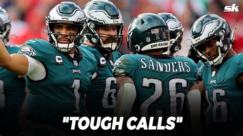 Philadelphia Eagles Wallpapers and Backgrounds 4K, HD, Dual Screen