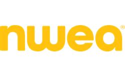 For the Fifth Year, Virginia Department of Education Awards Contract to NWEA; MAP Growth ...