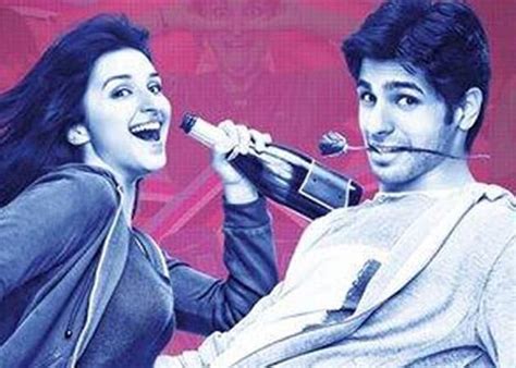 Hasee Toh Phasee movie review - NDTV Movies