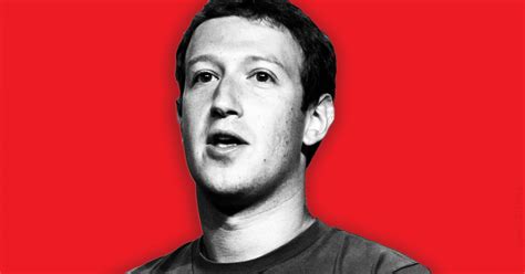 Three times Mark Zuckerberg misled Congress about extremism and misinformation on Facebook ...