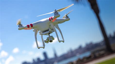 UK Drone Law: What You Need To Know