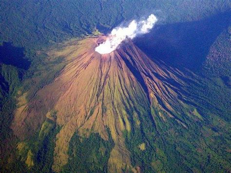 14 best Volcan Panama images on Pinterest | Central america, Amazing ...