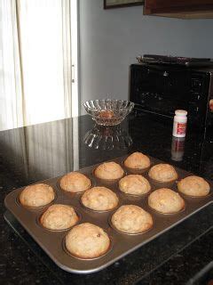 Paula Deen's Banana Nut Muffins | Banana nut muffins, Paula deen banana ...