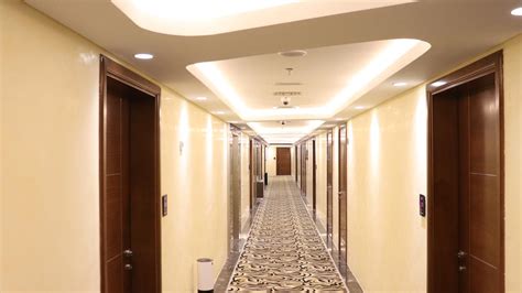 Riyad Hotel Apartments