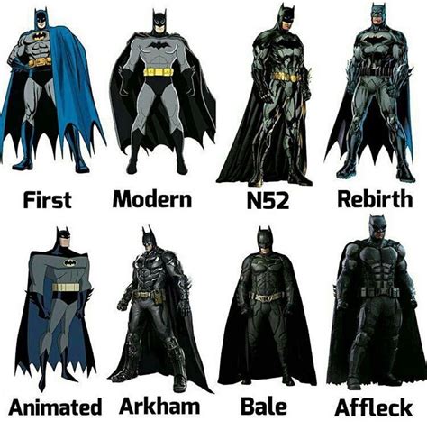 Batman Batman Suit, Batman Armor, Im Batman, Batman Movie, Spiderman ...