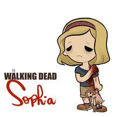 SOPHIA PELETIER