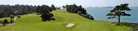 Membership packages - Howick Golf Club