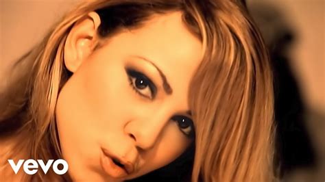 Mariah Carey - Honey (Bad Boy Remix) ft. Mase, The Lox - YouTube