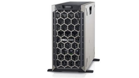 Dell PowerEdge T440 Server - 3Yr | price in dubai UAE Africa saudi arabia