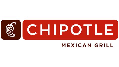 Chipotle Logo, symbol, meaning, history, PNG, brand