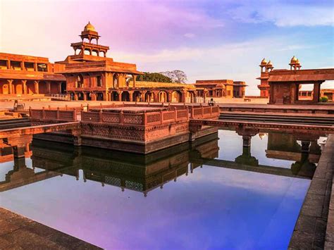 10 Stunning Royal Palaces to Visit in India | Feature Articles | Solitary Traveller