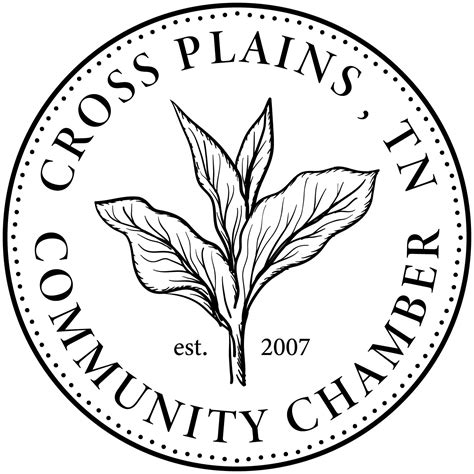 Visit Cross Plains TN | Cross Plains TN