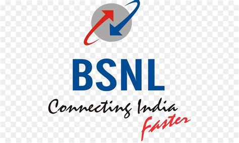 BSNL Logo - LogoDix