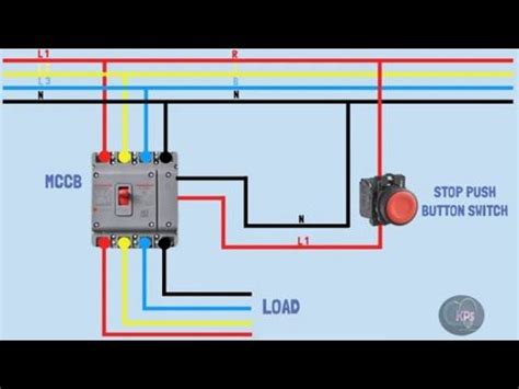 10+ ansul shunt trip wiring diagram - TonitiaTitas