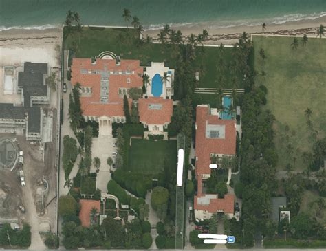 Howard Stern's Palm Beach Mansion Is Worth At Least $300 Million After ...