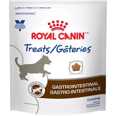 Gastrointestinal Dog Food - Royal Canin