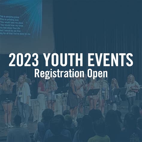 Youth Ministries | North Carolina Conference of The United Methodist Church