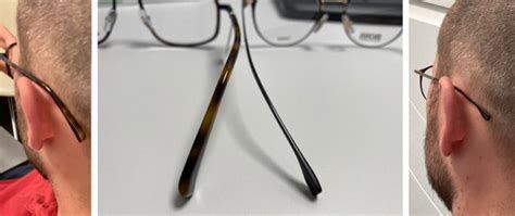 5 Tips for Wearing Hearing Aids With Glasses – improvehearingaids.com