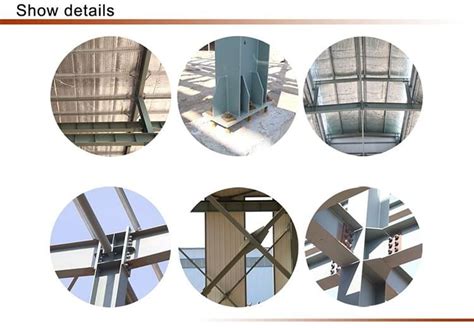 Steel Building Design Software Free Download