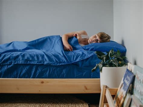 How Zip Sheets Can Give You A Good Night’s Sleep | ZipSheets Australia